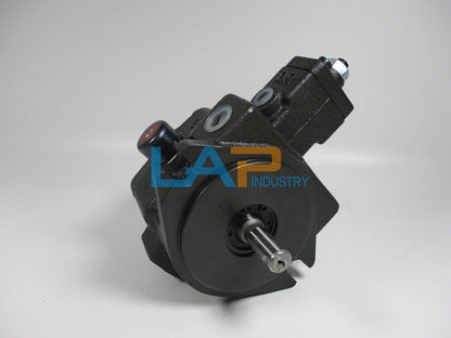 new 1Pcs For CML VCM-SF-15C-4CG-20 Vane pump