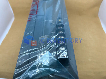 new 1PCS MITSUBISHI PLC AJ72PT35 - KOEED