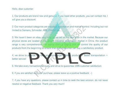 LC1D18BD 1PCS Schneider LC1D18BD Fast shipment