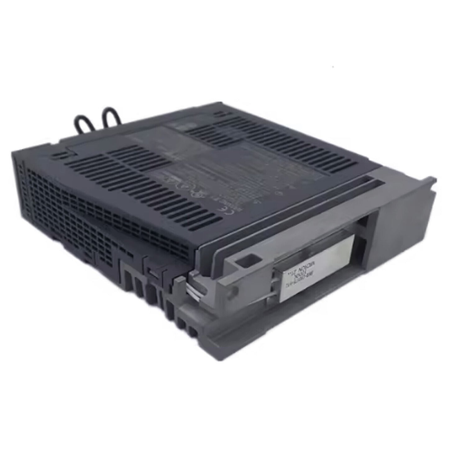 MITSUBISHI MR-J4-60B Servo Drive - MITSUBISHI