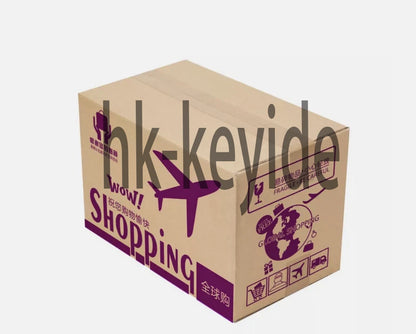 NB7W-TW00B 1PCS OMRON NB7WTW00B Fast delivery Good Quality
