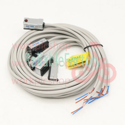 5PCS AirTAC CS1-U CS1U Magnetic Switchs