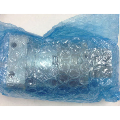 New 1PC SMC Rotary Cylinder CDRBU2WU30-90S – 1 Year - SMC