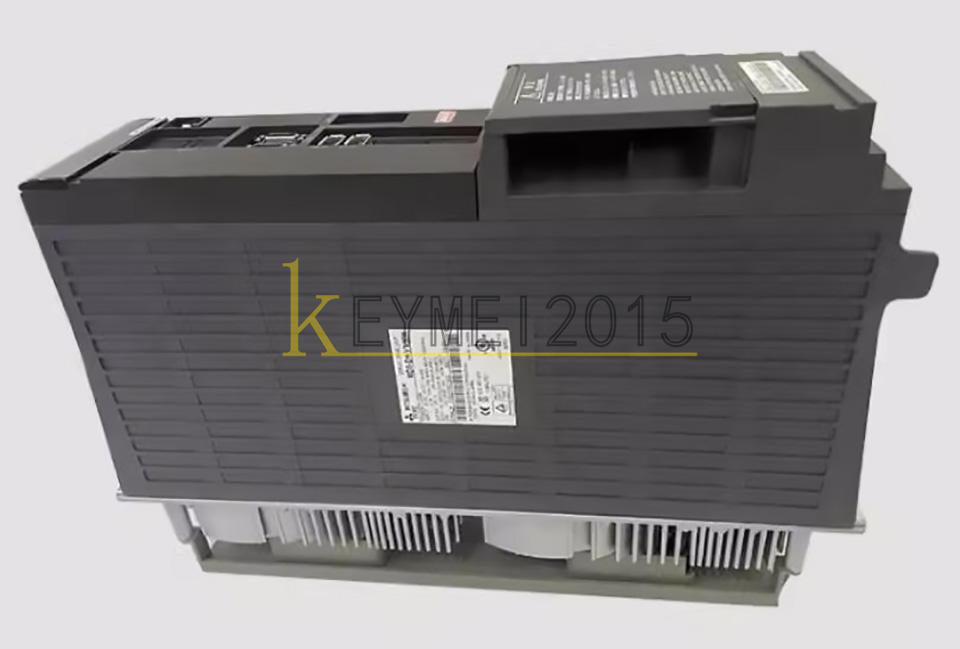 Mitsubishi Servo Drive DH-V1-80 - MITSUBISHI