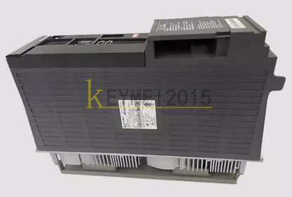 Mitsubishi Servo Drive DH-V1-80 - MITSUBISHI
