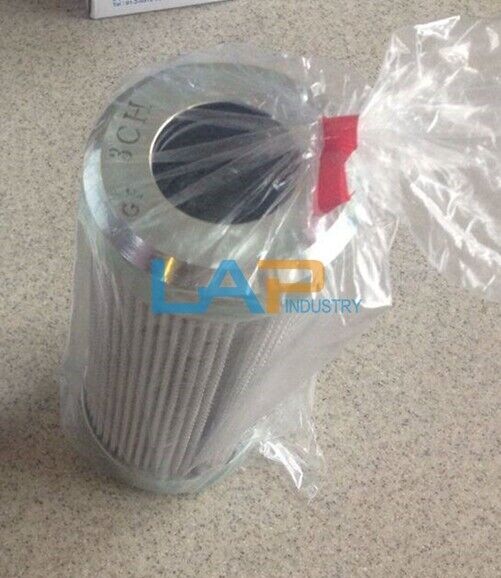 Industrial Hydraulic Filter Element P-G-UM-12A-50UW - H Y D R A U L I C S