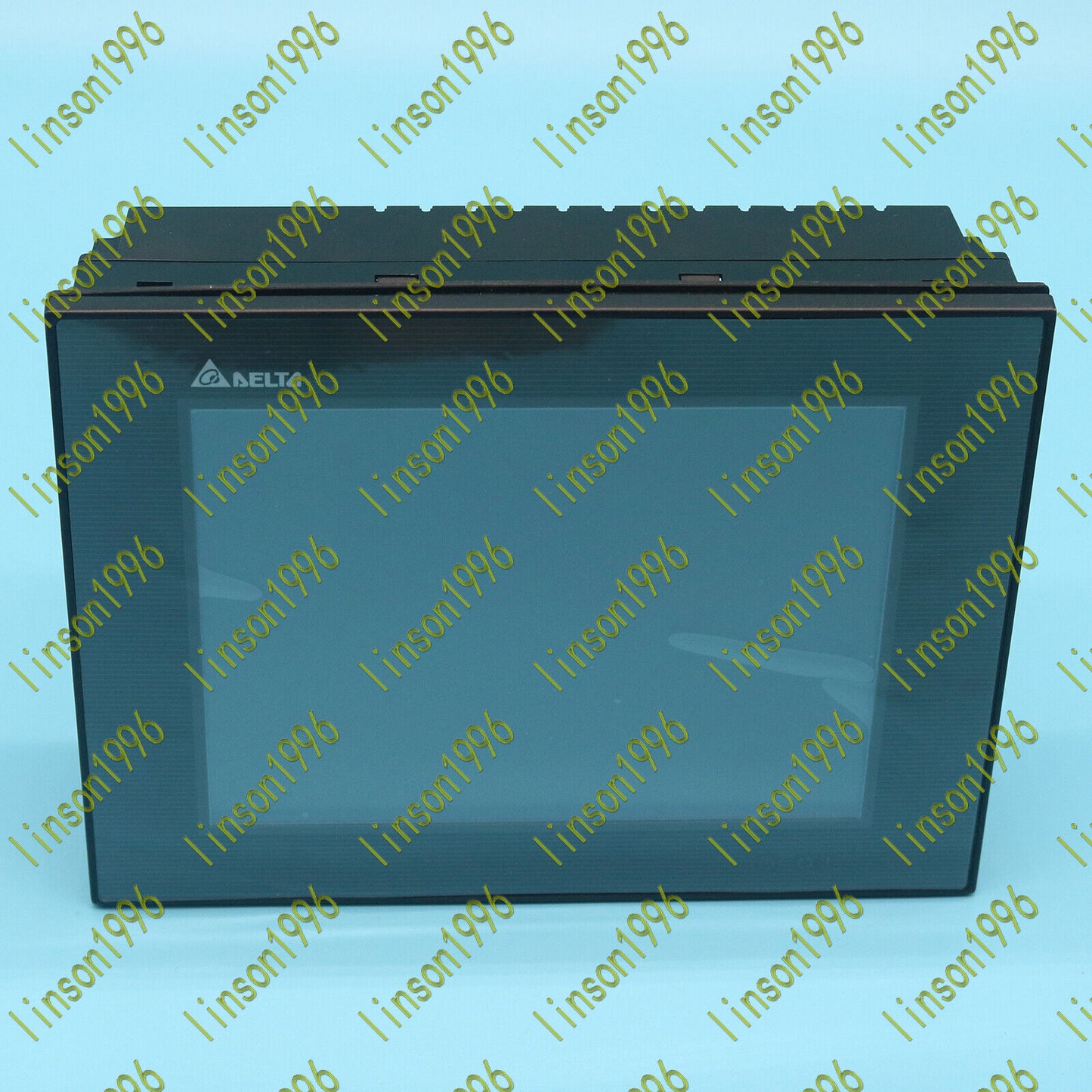1pcs In Box Delta DOP-B08S515 Touch Panel HMIs - DELTA