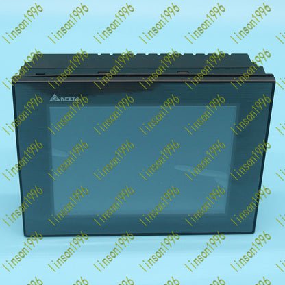 1pcs In Box Delta DOP-B08S515 Touch Panel HMIs - DELTA