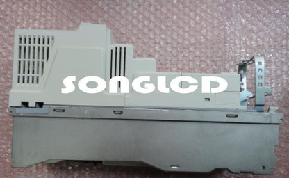 M701-034 00100A - Versatile 1PCS Model for Your Needs - OMRON