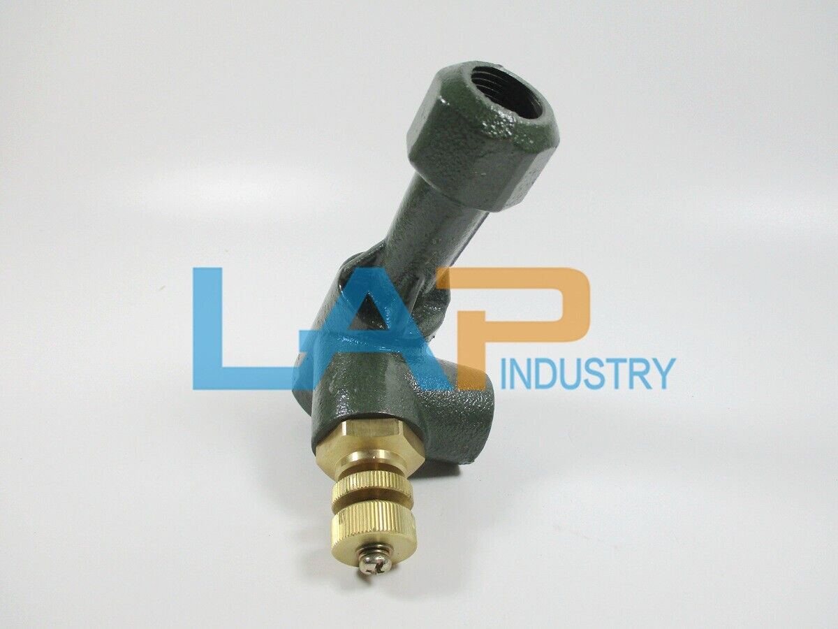 New Venturi Gas Mixer Mixing Pipe VM-15 for Optimal Performance - VENTURI TECHNOLOGIES