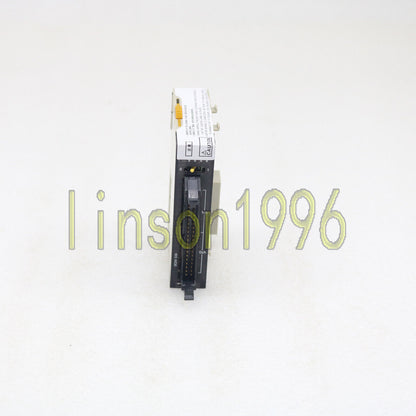 New CJ1W-OD232: OMRON PLC Unit - OMRON