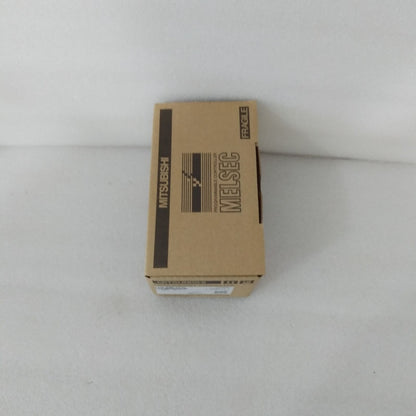 Mitsubishi FX1N-60MR-PLC within 24 hours - MITSUBISHI