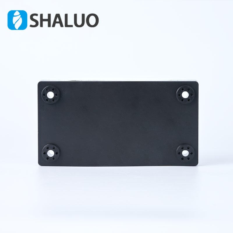 new 1PC For Leroy Somer R230 AVR Automatic Voltage Regulator Electronics Module Card - LEROY SOMER