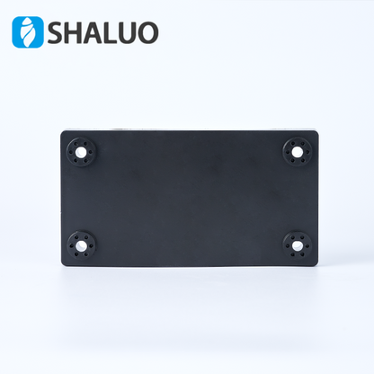 new 1PC For Leroy Somer R230 AVR Automatic Voltage Regulator Electronics Module Card - LEROY SOMER