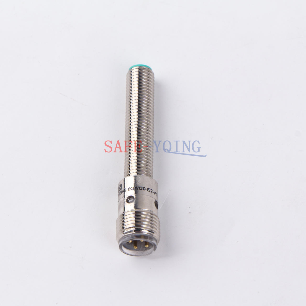 new 1PCS for Pepperl+FUCHS NBB2-8GM30-E2-V1 Proximity Sensor - PEPPERL+FUCHS
