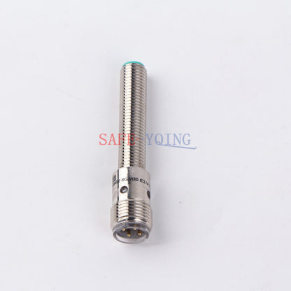 new 1PCS for Pepperl+FUCHS NBB2-8GM30-E2-V1 Proximity Sensor - PEPPERL+FUCHS