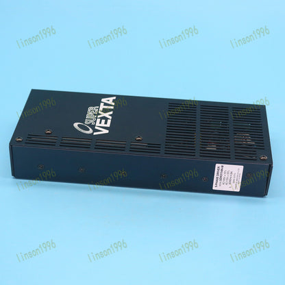 Used Oriental Vexta UDK5114N-M Step Motor, Tested In Good - ORIENTAL VEXTA