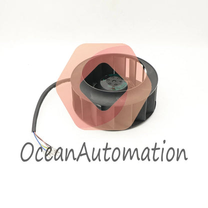 1PCS R2D180-AL14-15 Cooling Fan