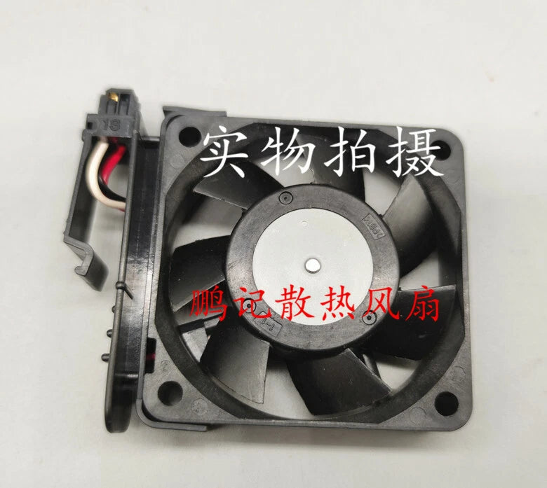 1pcs Sanyo 9WF0624H706A A90L-0001-0567 # A 6015 24V 0.11A for Fanuc fan