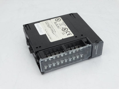 HORNER HE693THM889 PLC Module - HORNER AUTOMATION