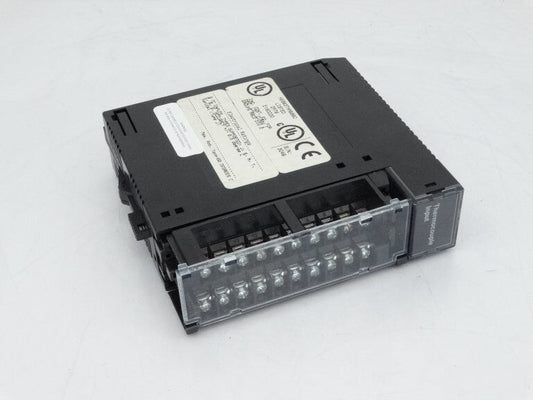 HORNER HE693THM889 PLC Module - HORNER AUTOMATION