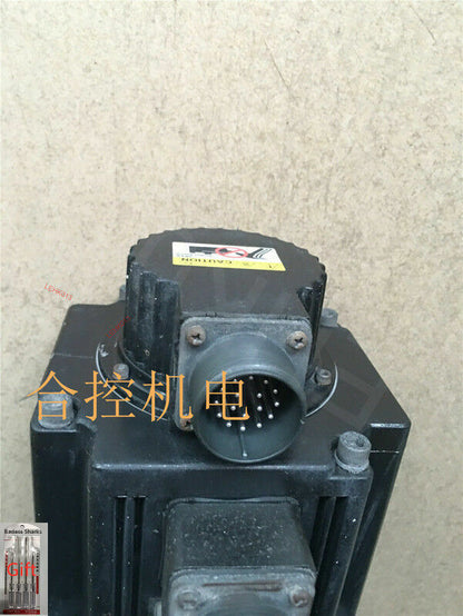 ECMA-G31309PS: Versatile Power Supply for Efficient Performance - KOEED
