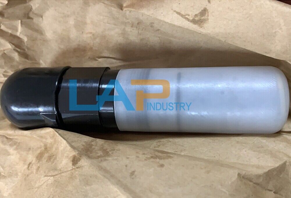 Rexroth DBDS10K1X/315 Valve - 1 Piece, High Quality Performance - REXROTH