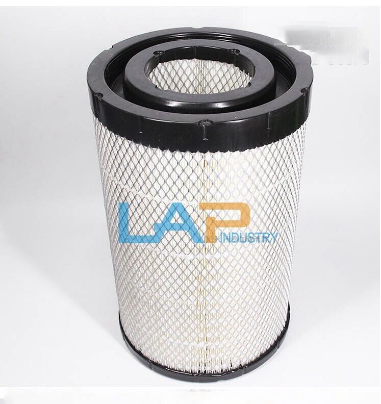 K2540PU Air Filter Replacement for 40C5010 - 1 Piece - PLCPARTS
