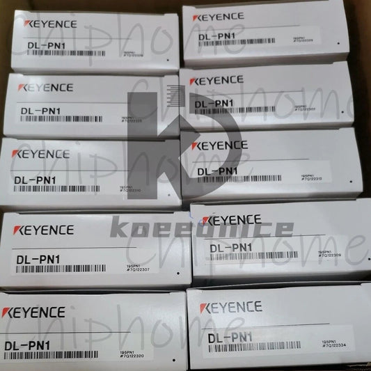 1PCS for KEYENCE DL-PN1