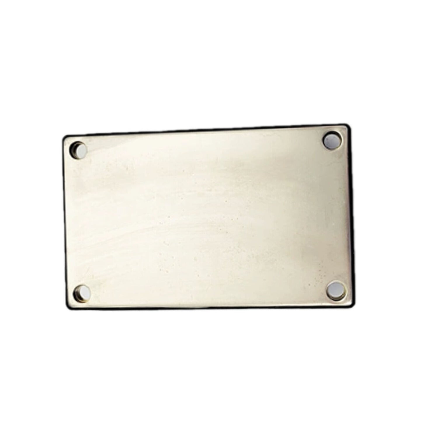 MIG300J101H TOSHIBA Power Module Supply 1PCS High-Power Module - TOSHIBA