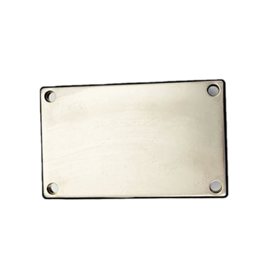 MIG300J101H TOSHIBA Power Module Supply 1PCS High-Power Module - TOSHIBA