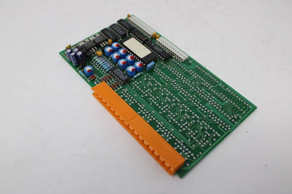 used B&R MCPER4-1 Counting Module - B&R