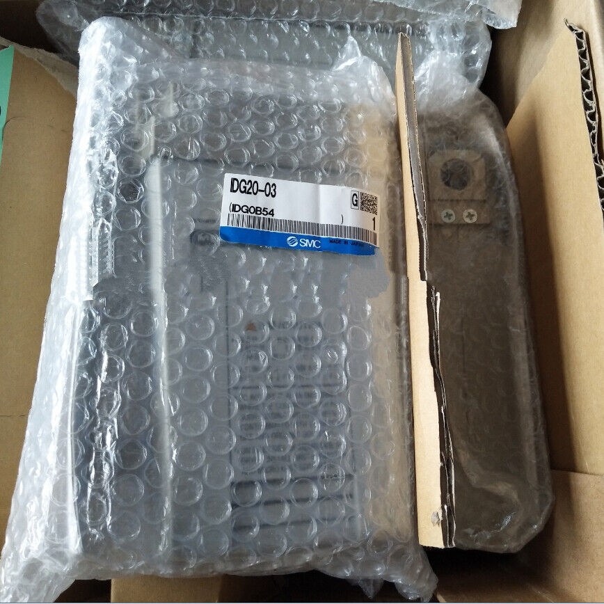 1PC Professional SMC Polymer Membrane Dryer IDG20-03 High-Performance - TECHPRO