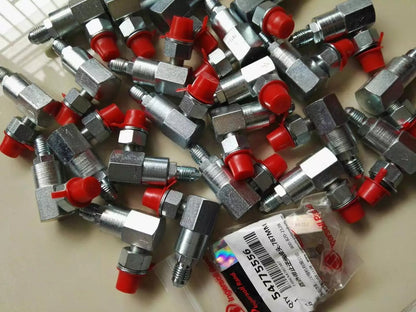 1PCS  54775556 valve check valve