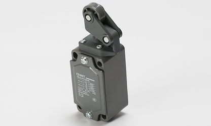 new 1PCS Chint YBLX-P1-120/1E YBLX-P1-120 1E Limit Switch - CHINT