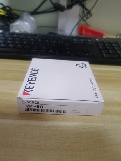 1PCS Keyence VP-90 VP90 Photoelectric Sensor In Box Free Ship