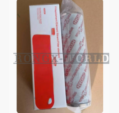 1PCS For HYDAC filter element 0140D005BN4HC