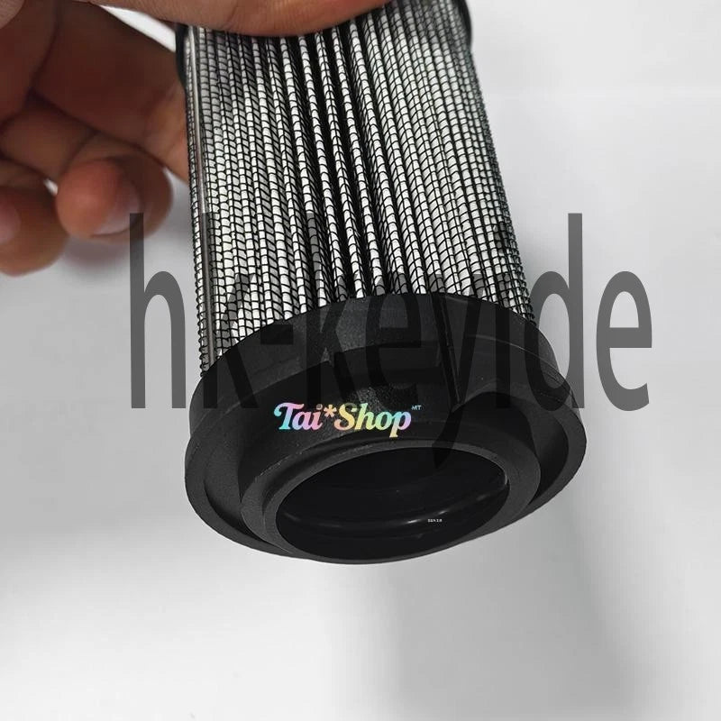 1PCS Fit For 944428Q Hydraulic Filter Element