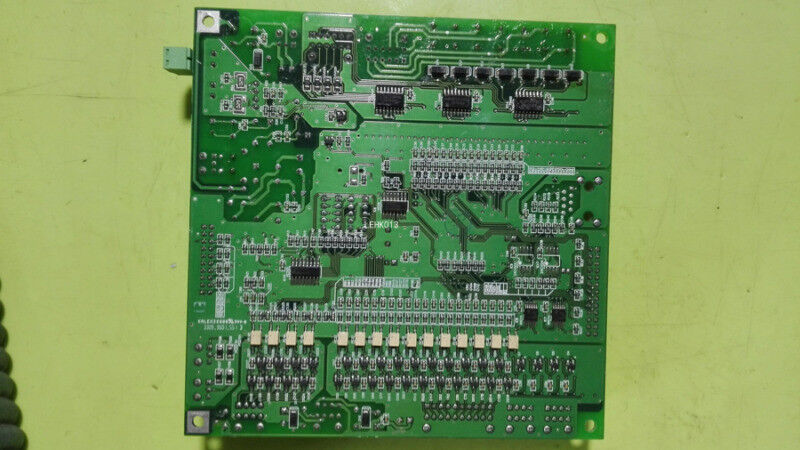 HESM32.V14 13511649 - KOEED