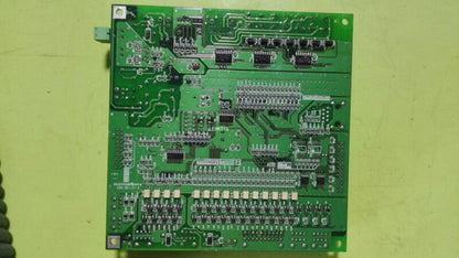 HESM32.V14 13511649 - KOEED