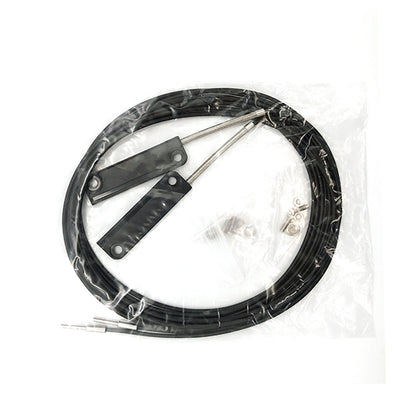 Keyence FU-A40 FUA40 Optical Fiber Sensor - High-Precision Fibre Optic Sensor for Monitoring Fibre Loss - KEYENCE