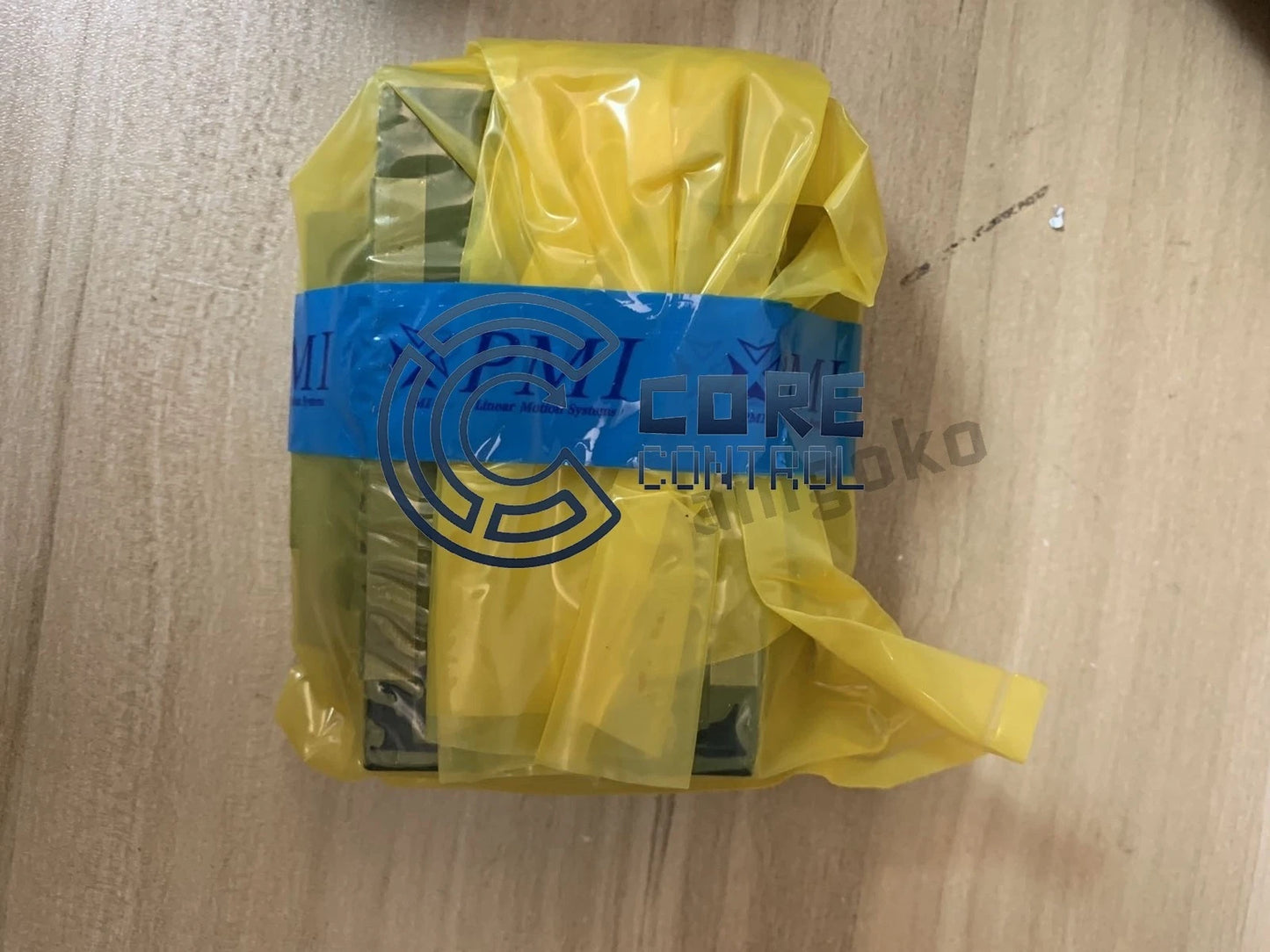 1PC PMI MSA30ESSFCN MSA30ESSFC