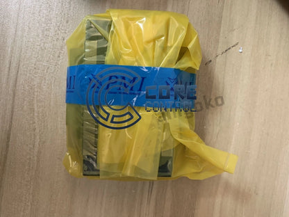 1PC PMI MSA30ESSFCN MSA30ESSFC