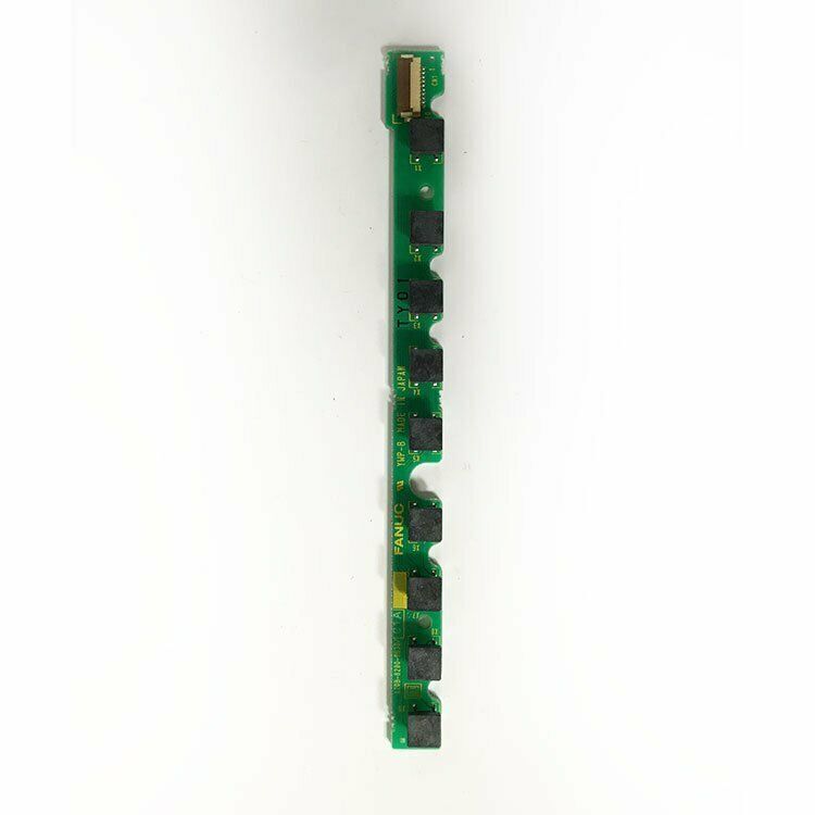 Fanuc A20B-8200-0630 Circuit Board Fast Ship - FANUC