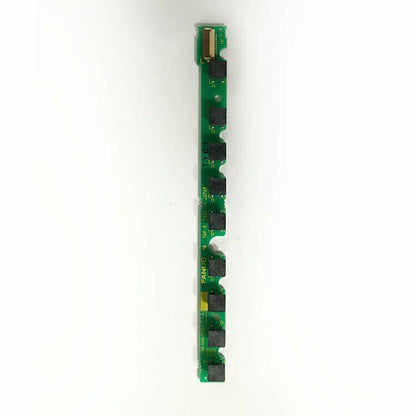 Fanuc A20B-8200-0630 Circuit Board Fast Ship - FANUC