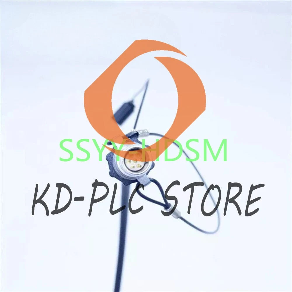 1PCS 46125-20 for Trimble Replacement Power Cable RTK 5700 5800 R7 R8 SPS