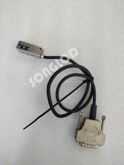 Elektronik MS 14.04-0MY Circuit Board - ELEKTRONIK