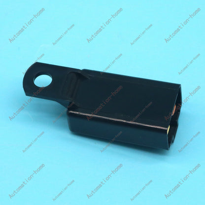 new 1PC For PANASONIC CA1a-12V-N-5 ACA12135 4Pins Relay#QW - PANASONIC