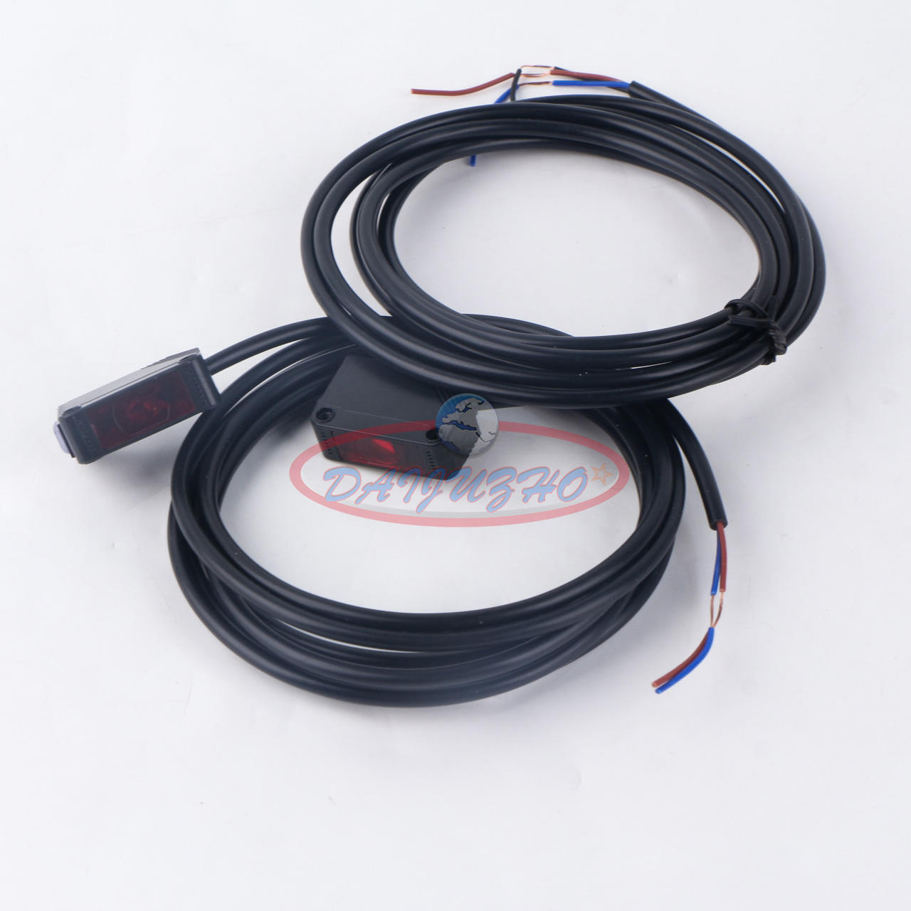 new ONE KEYENCE PZ-M51P Photoelectric Switch - KEYENCE
