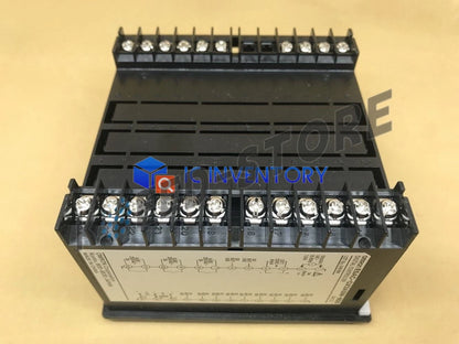 1PCS OMRON E5AC-QX3ASM-800